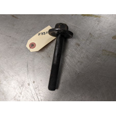 117S118 Crankshaft Pulley Bolt For 10-13 Chevrolet Suburban 2500 6.0 117S118 Crankshaft Pulley Bolt For 10-13 Chevrolet Suburban 2500 6.0